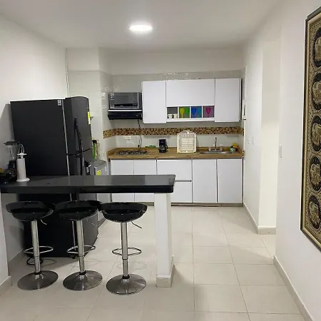 Experience The Magic Of The Calle De Damas Historic Center Apartamento *