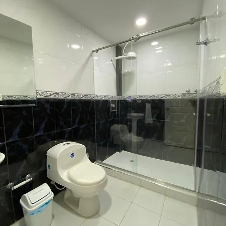 Experience The Magic Of The Calle De Damas Historic Center Apartamento *