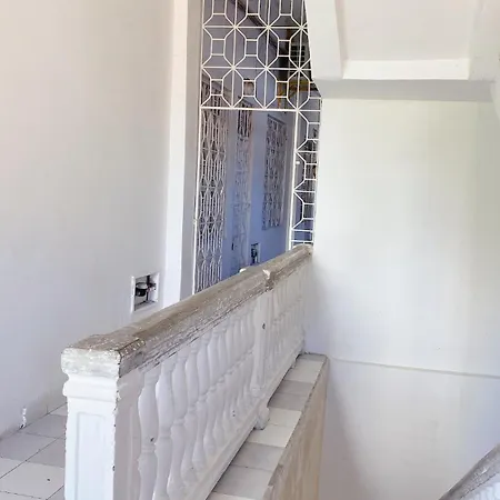 Apartamento Experience The Magic Of The Calle De Damas Historic Center